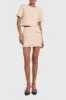 Andrea Top sold by Amanda Uprichard