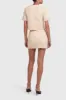 Andrea Top sold by Amanda Uprichard