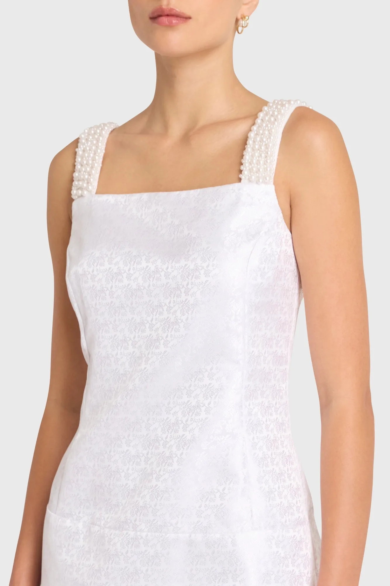 Myla Dress sold by Amanda Uprichard