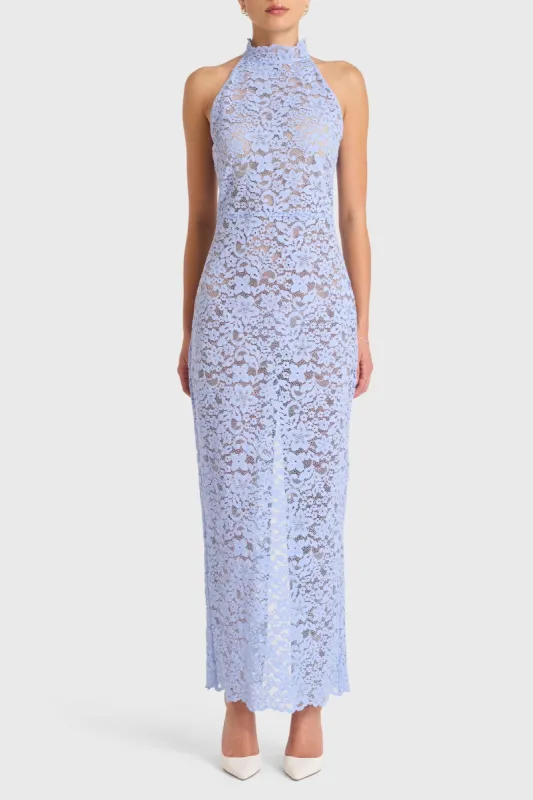 Brynley Maxi sold by Amanda Uprichard