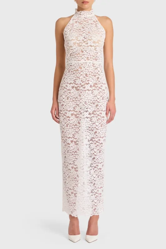 Brynley Maxi sold by Amanda Uprichard