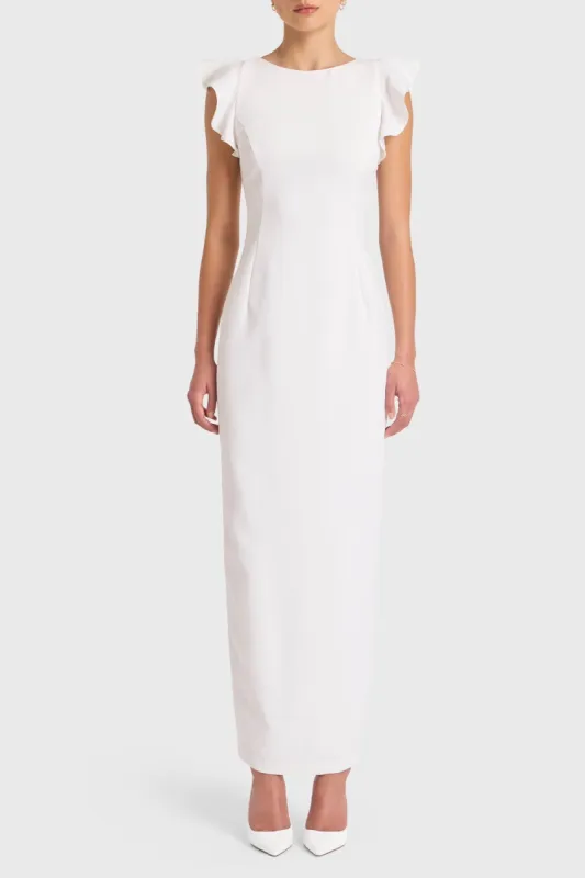 Juliette Dress sold by Amanda Uprichard