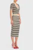 Seine Skirt sold by Amanda Uprichard