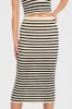 Seine Skirt sold by Amanda Uprichard