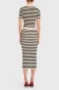 Seine Skirt sold by Amanda Uprichard