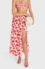 Idris Bag sold by Amanda Uprichard