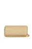 Tahiti Bag sold by Amanda Uprichard