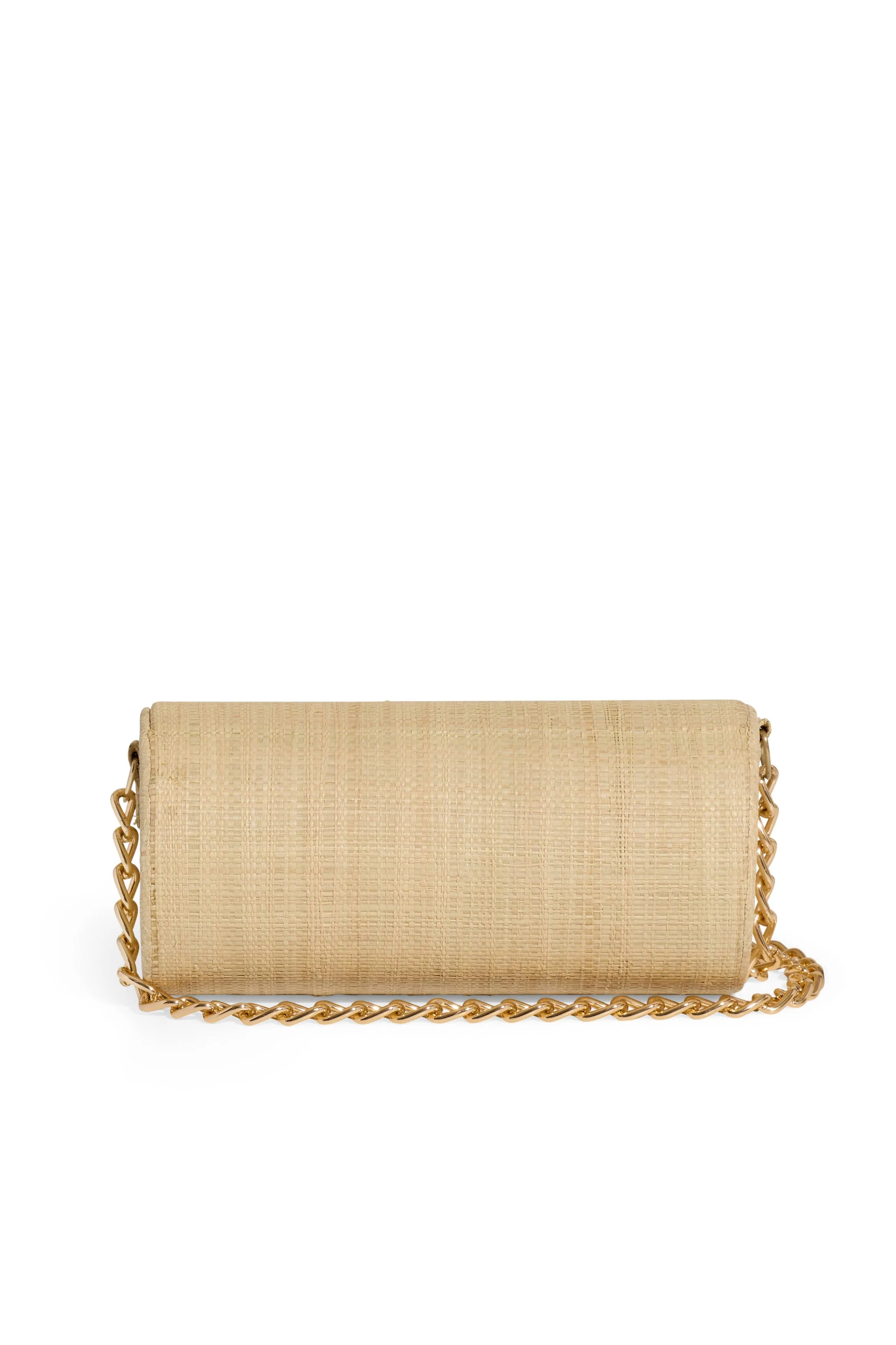 Tahiti Bag sold by Amanda Uprichard product image thumbnail 2