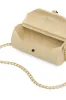 Tahiti Bag sold by Amanda Uprichard