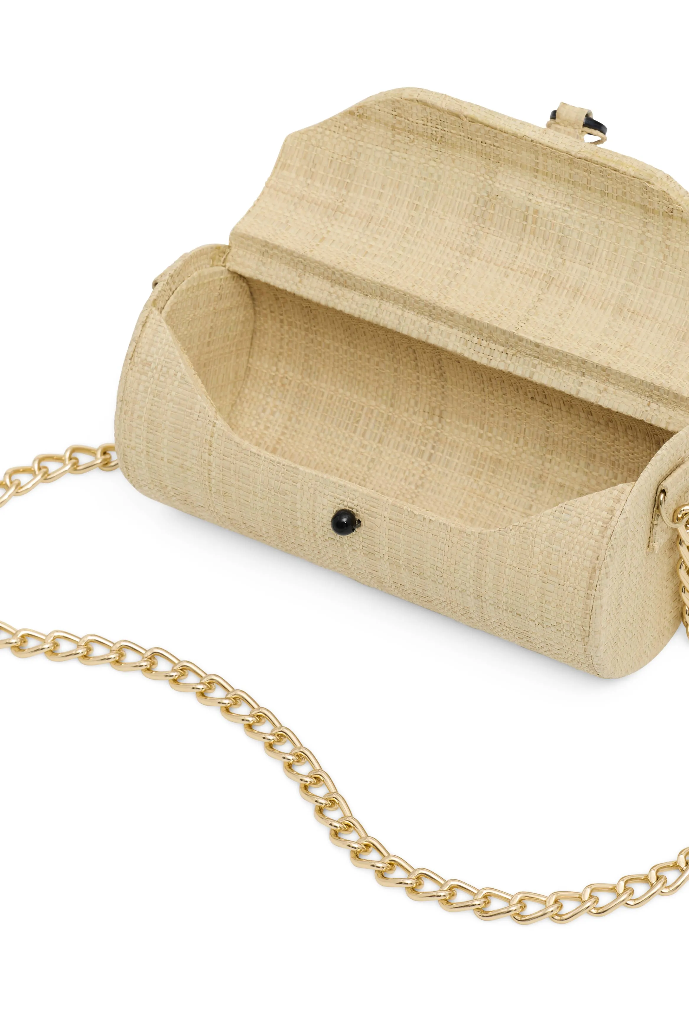 Tahiti Bag sold by Amanda Uprichard product image thumbnail 3