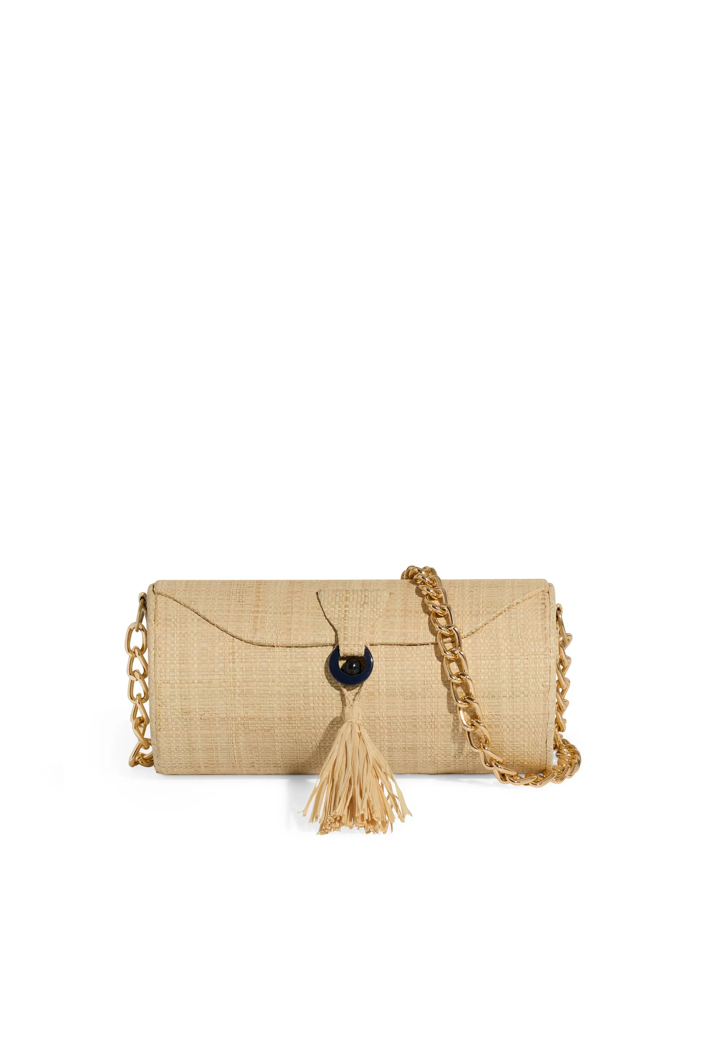 Tahiti Bag sold by Amanda Uprichard