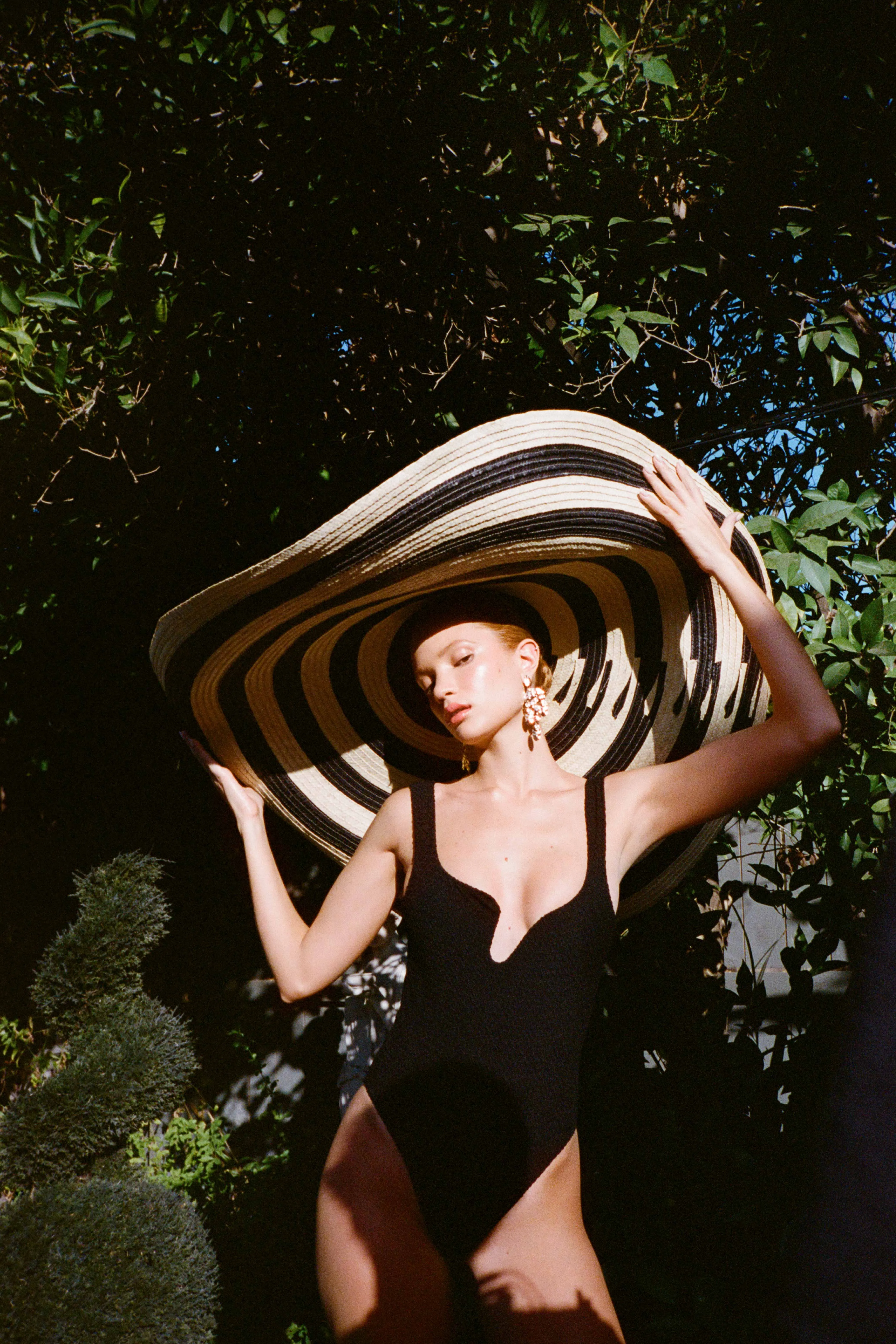 Puzzle One Piece sold by Amanda Uprichard product image thumbnail 5