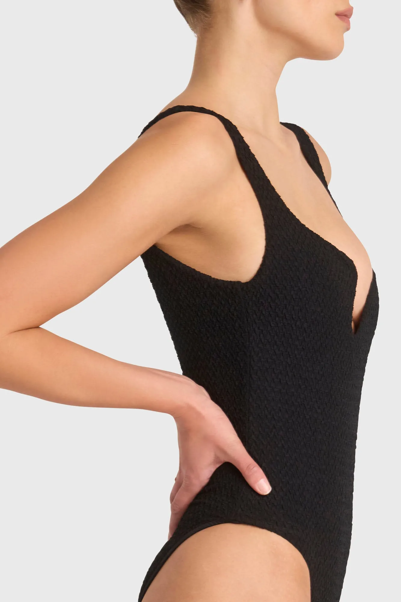 Puzzle One Piece sold by Amanda Uprichard product image thumbnail 4