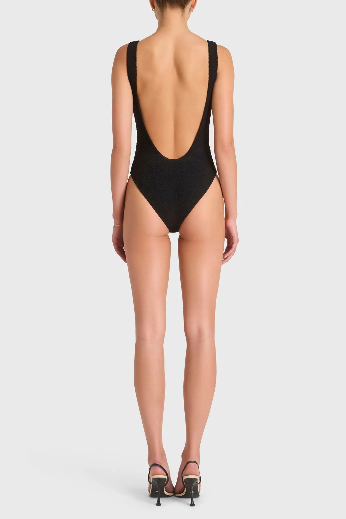 Puzzle One Piece sold by Amanda Uprichard product image thumbnail 3