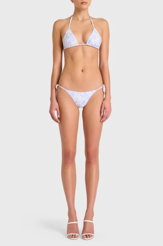 Leone Bikini Bottom sold by Amanda Uprichard