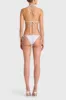 Leone Bikini Top sold by Amanda Uprichard