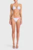 Leone Bikini Top sold by Amanda Uprichard