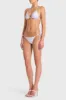 Leone Bikini Top sold by Amanda Uprichard
