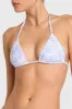 Leone Bikini Top sold by Amanda Uprichard