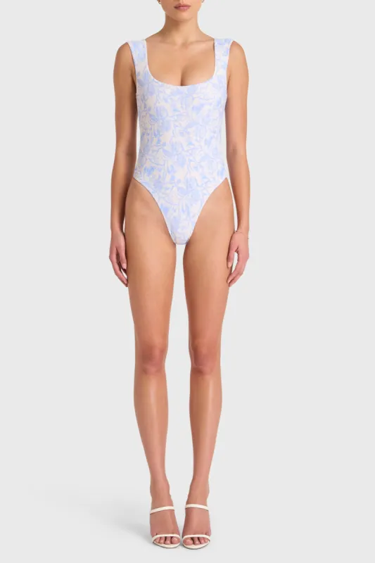 Viola One Piece sold by Amanda Uprichard