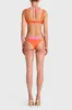 Lazio Bikini Top sold by Amanda Uprichard