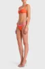 Lazio Bikini Top sold by Amanda Uprichard