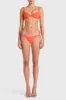 Lazio Bikini Top sold by Amanda Uprichard