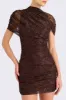 Evianna Dress sold by Amanda Uprichard