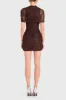 Evianna Dress sold by Amanda Uprichard