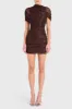 Evianna Dress sold by Amanda Uprichard