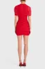 Evianna Dress sold by Amanda Uprichard