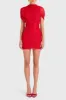 Evianna Dress sold by Amanda Uprichard