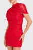 Evianna Dress sold by Amanda Uprichard