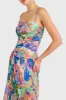Lumiere Dress sold by Amanda Uprichard
