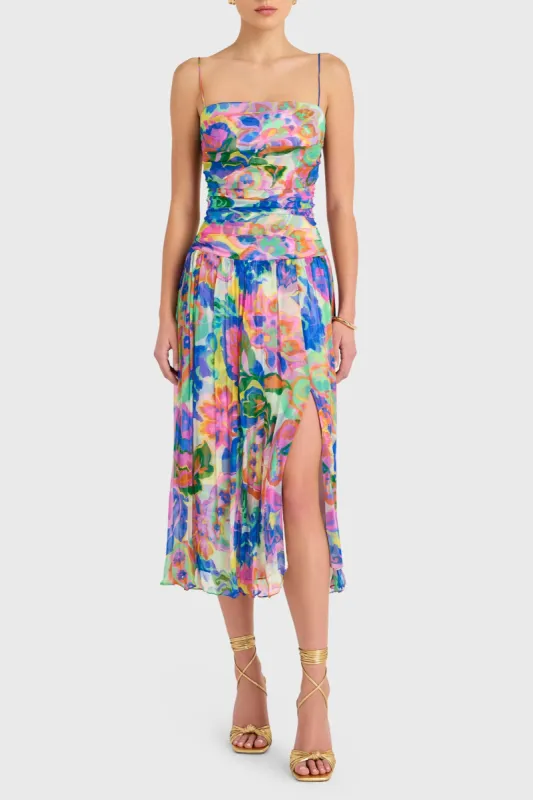 Lumiere Dress sold by Amanda Uprichard