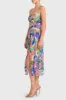 Lumiere Dress sold by Amanda Uprichard