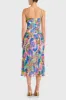 Lumiere Dress sold by Amanda Uprichard