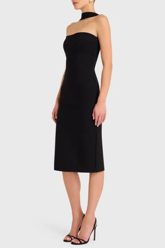 Kimana Dress sold by Amanda Uprichard