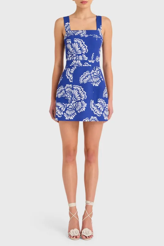 Ace Dress sold by Amanda Uprichard