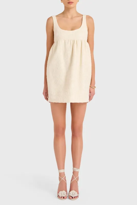 Bello Dress sold by Amanda Uprichard