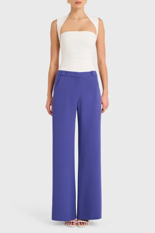 Saddler Pants sold by Amanda Uprichard