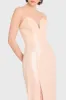 Cherri Gown in Sequin sold by Amanda Uprichard