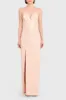 Cherri Gown in Sequin sold by Amanda Uprichard