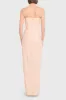 Cherri Gown in Sequin sold by Amanda Uprichard