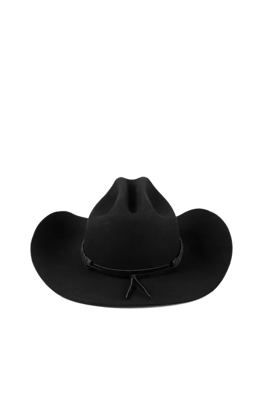 Ridge Hat sold by Amanda Uprichard
