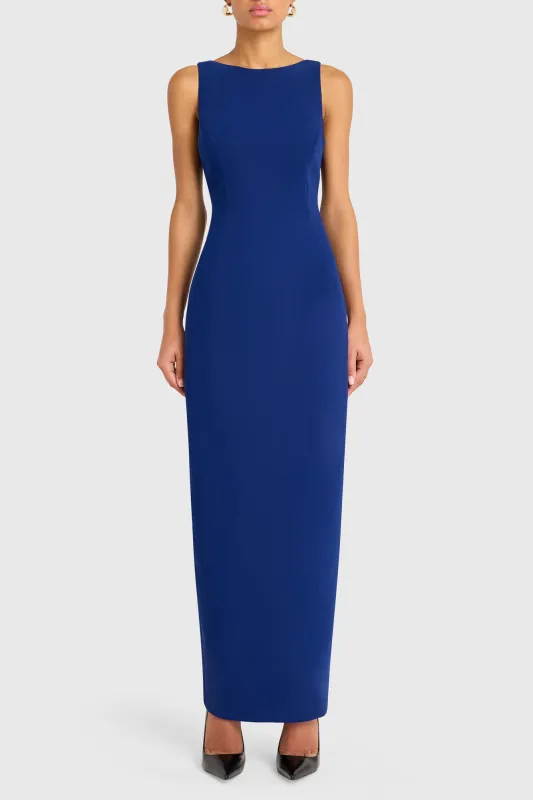 Marbella Maxi sold by Amanda Uprichard