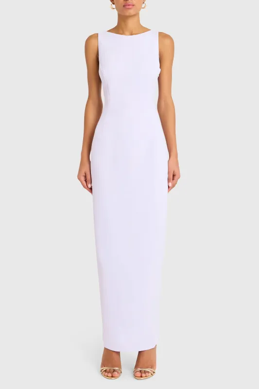 Marbella Maxi sold by Amanda Uprichard