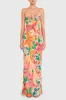 Janeiro Maxi sold by Amanda Uprichard