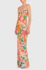 Janeiro Maxi sold by Amanda Uprichard
