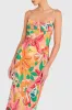 Janeiro Maxi sold by Amanda Uprichard